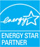 Energy Star