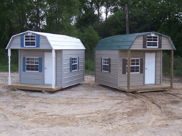 NPH3 Playhouse