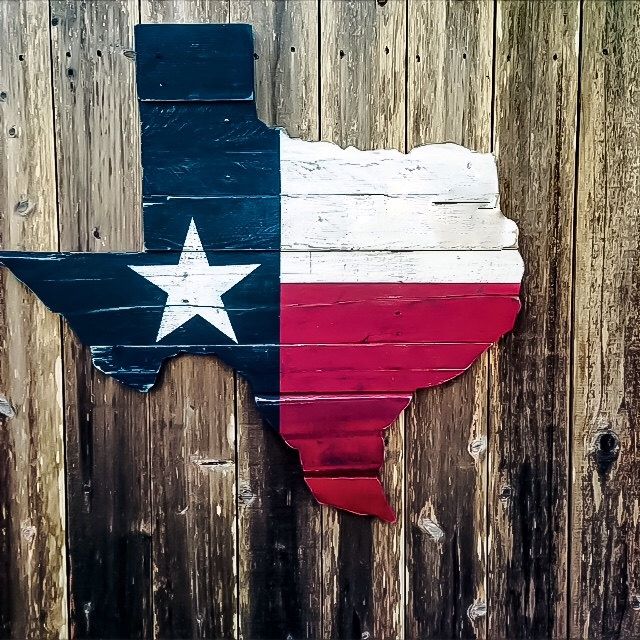 Texas