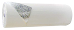 EF Bubble Wrap