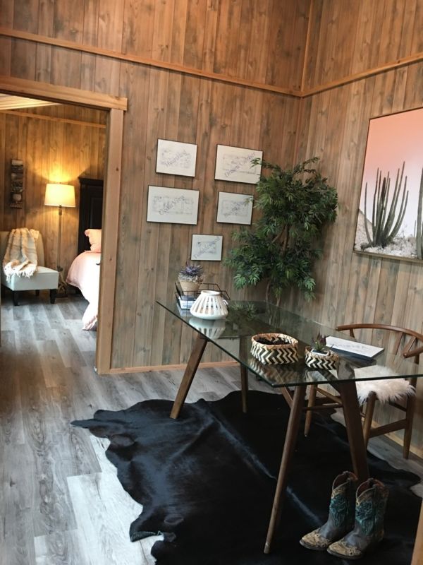 Dreamcatcher Photos General Shelters of Texas