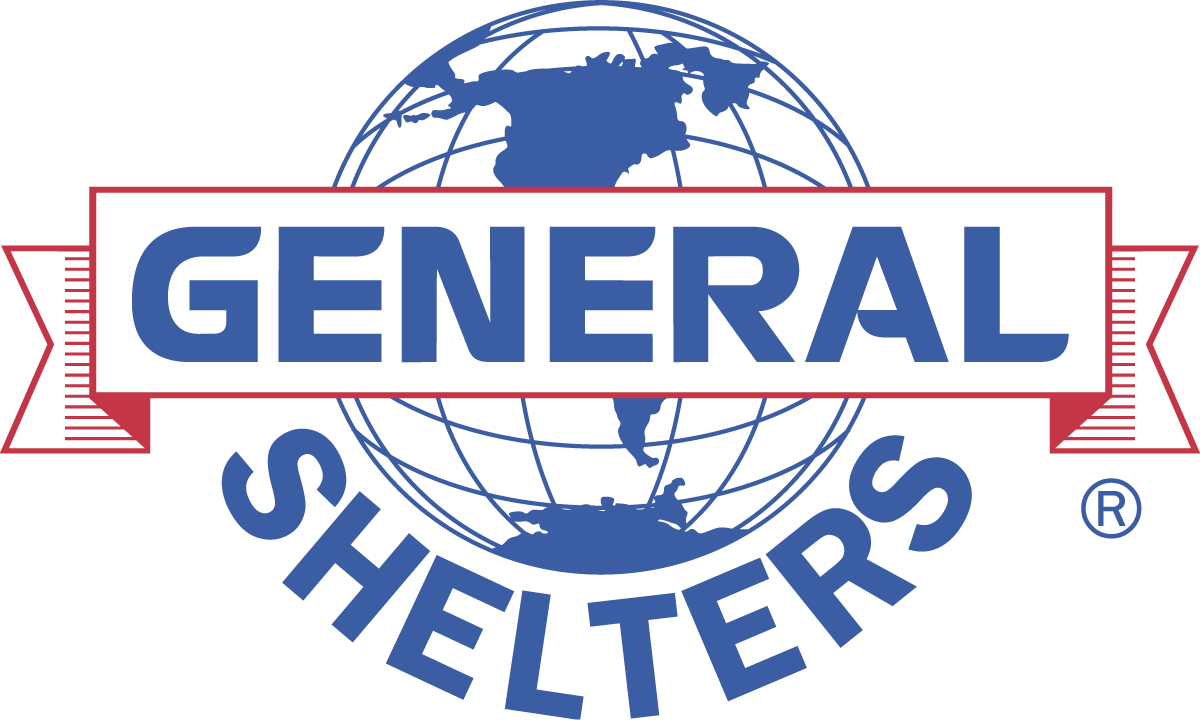 General Shelters of Texas